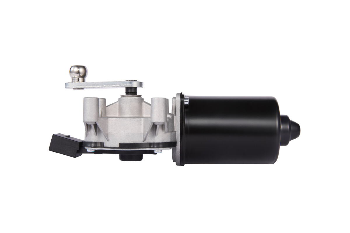 Moteur d'essuie-glace VALEO 584598